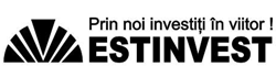 ESTINVEST — SSIF Estinvest SA